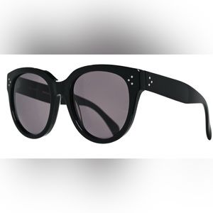 Celine Audrey Sunglasses
